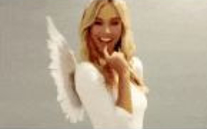 Güne bu karelerle başlayın