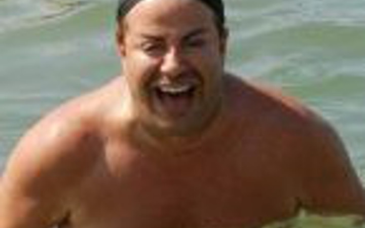 Fatih Ürek'i gören tanıyamıyor