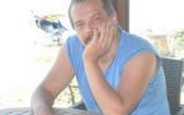 Arda Kural'dan kötü haber