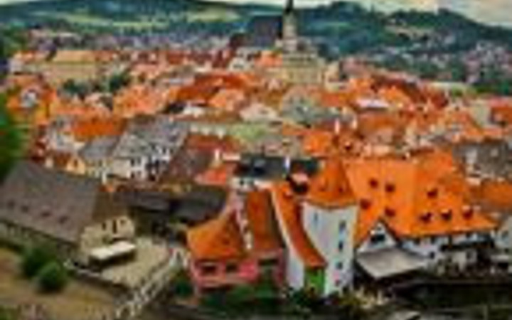 Avrupa'nın en ucuz tatil yerleri