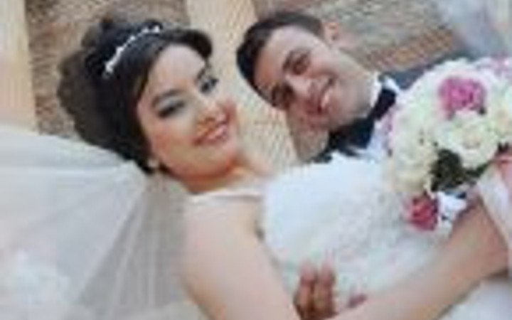 Salihli ilçesine bir hafta içinde 2 şehit