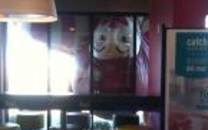 Günün en çok sevilen fotoğrafları