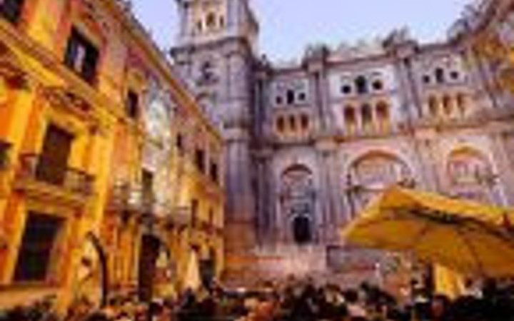 Alışılmışın dışında 9 tatil beldesi