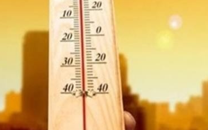 Bu sıcaklarda bize en iyi gelecek koalisyon hangisi?  