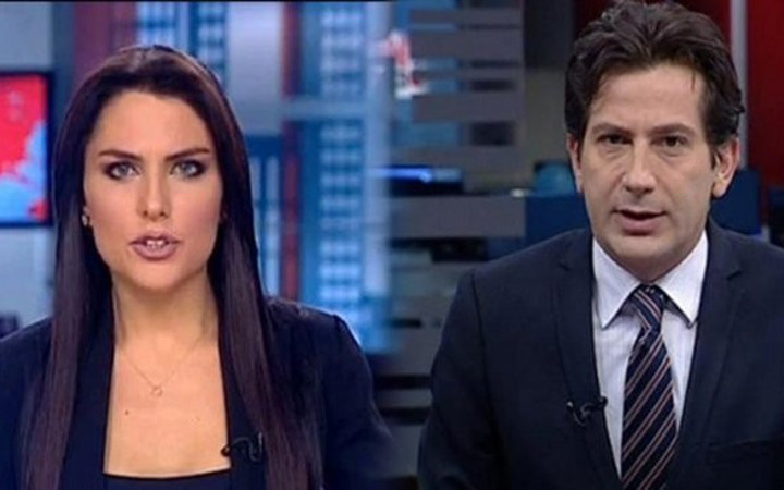 Ünlülerin şaşırtan akrabaları 