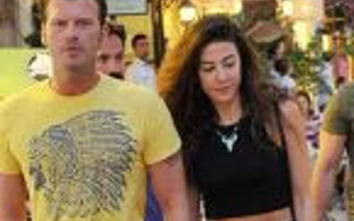 Tatil masrafları dudak uçuklattı