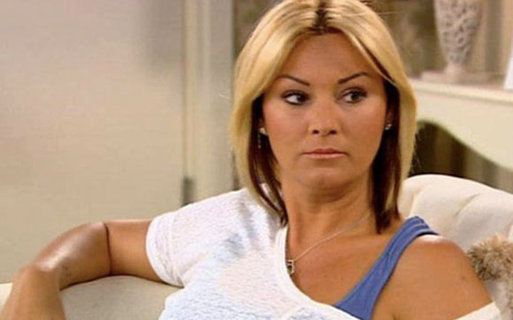 Ünlü isimler şehit cenazelerine isyan etti!