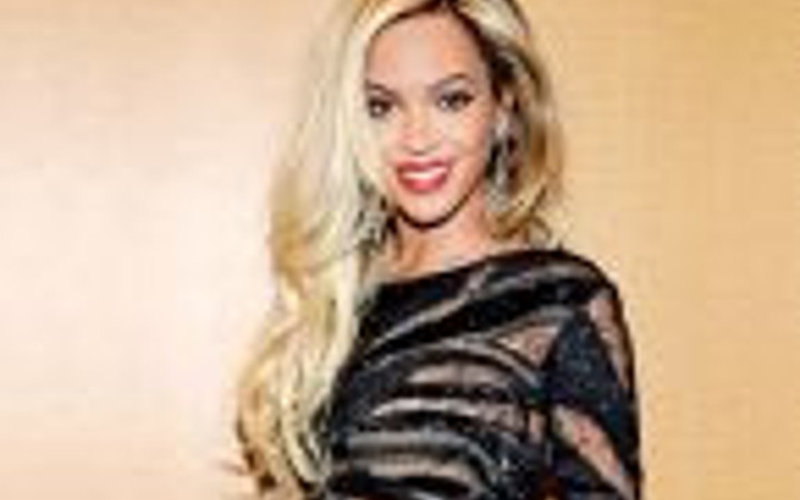 Ünlülerin acayip diyetleri!