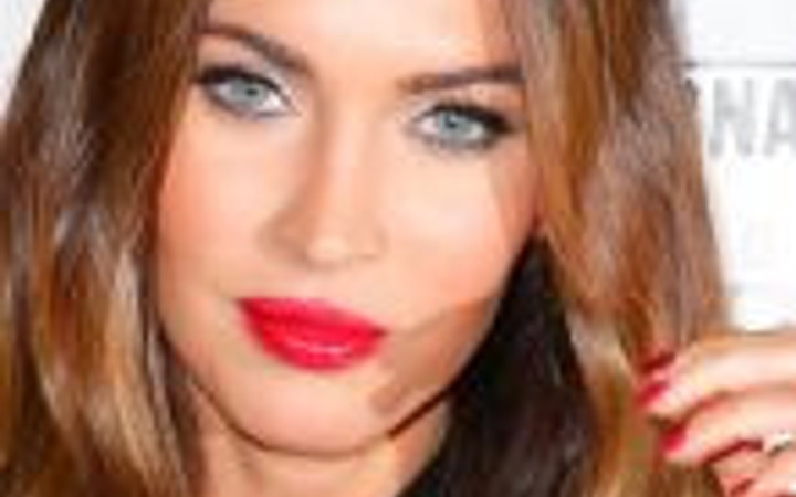 Kocasına nafaka ödeyecek