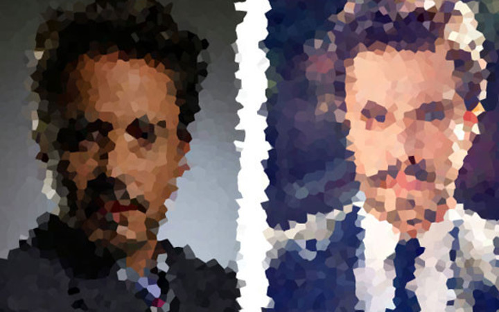 Süper kahramanları Türkler canlandırsa başrolde kimler olurdu? 