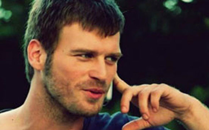 Ünlülerden biri hemşeriniz olabilir