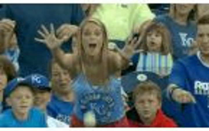 Günün en çarpıcı kareleri