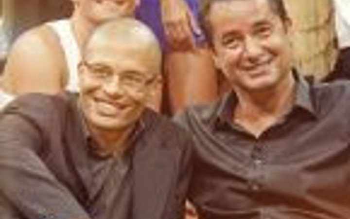 Survivor 2016'da kimler yarışacak