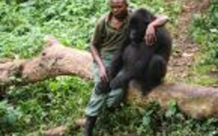 Günün en çok paylaşılan fotoğrafları