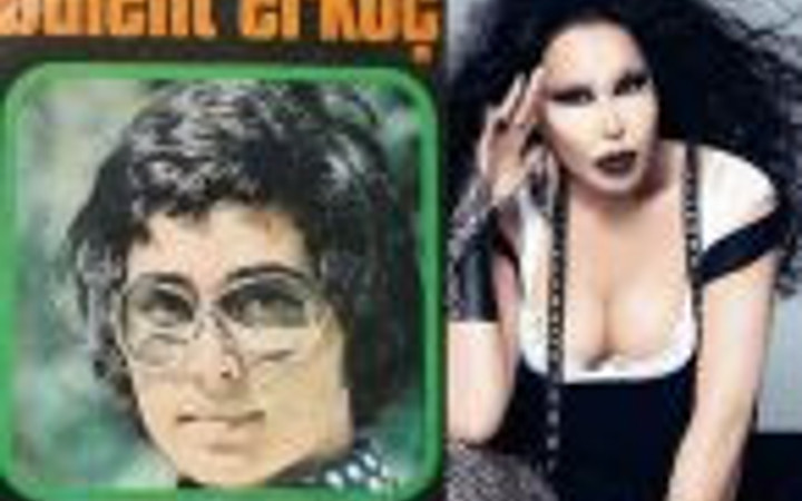 İmaj her şeydir dedirten 20 fotoğraf!