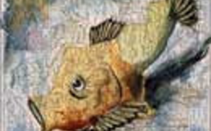 Yaratıcı dünya atlasları