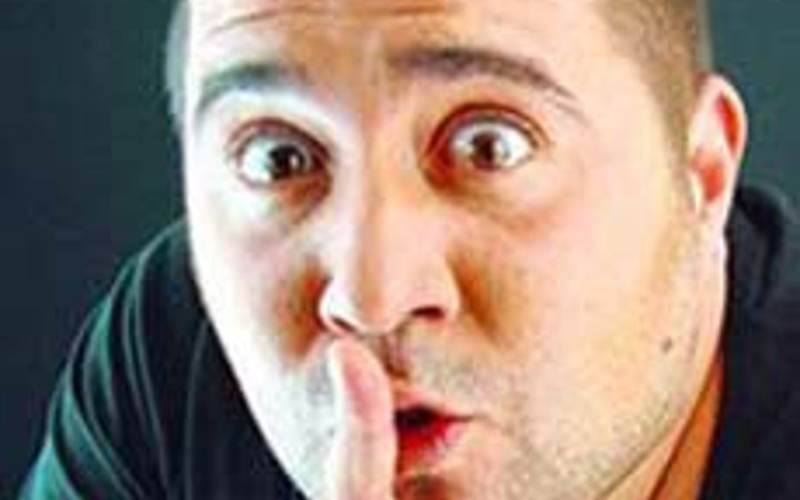 Ünlüler hangi okuldan mezun?