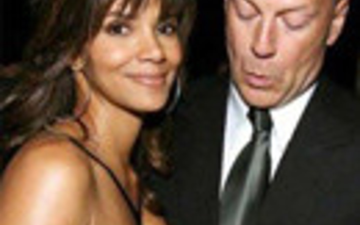 Gözler yanlış yere kayınca!