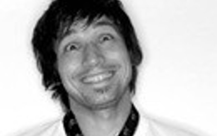 Ünlülerin en tuhaf halleri