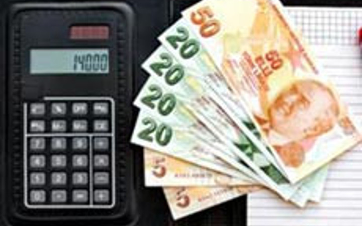 Borçtan kurtulma yolları