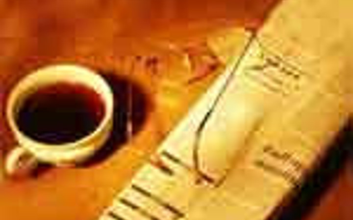 Gazeteler darbe planına ne dedi?