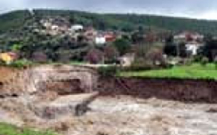 Öğrenciler mucizeyi yaşadı