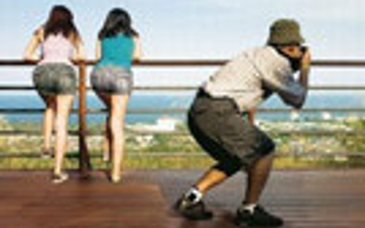 Bu kareler tıklanma rekoru kırıyor