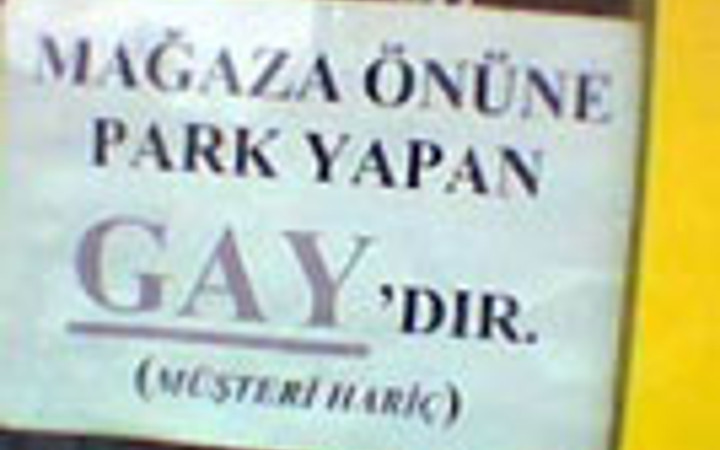 Yurdum insanının halleri