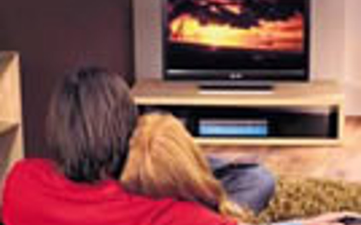 Bu salaklıklar tarihe geçti