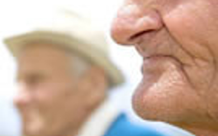 Osmanlıca hastalık isimleri