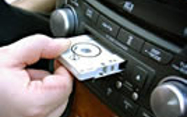 2000’lerde yok oldular!