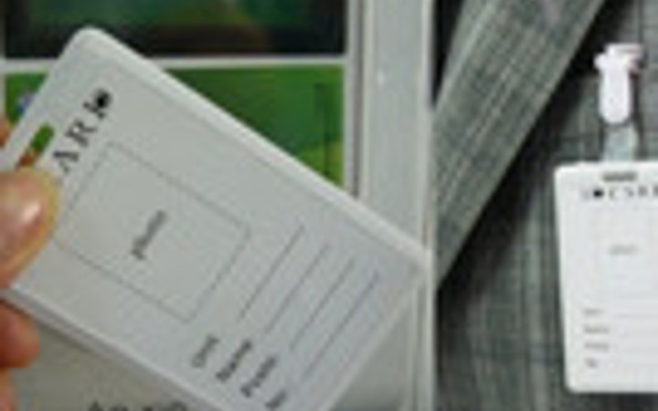 İnsanı şaşırtan casus kameralar