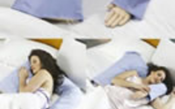 Eşyalara komik tasarımlar