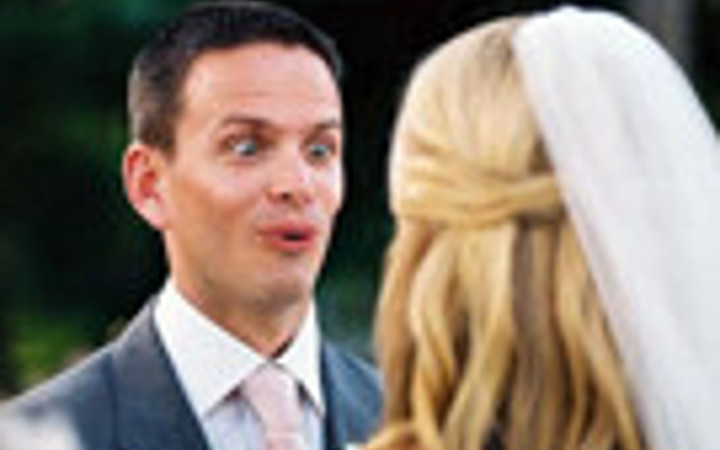 İşte günün 100 eğlenceli karesi