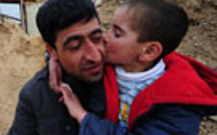 Keko'ya verilen sözler tutulacak mı?