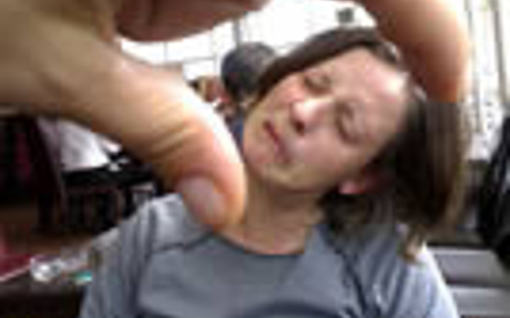 Yalan söyleyen fotoğraflar