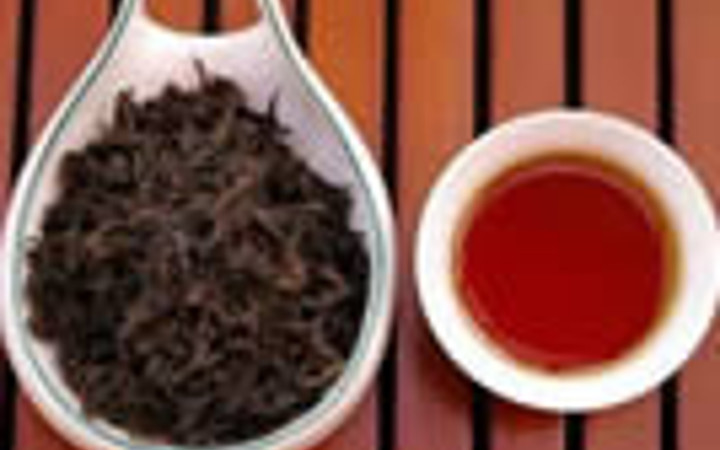 Dünyanın en pahalı içkileri