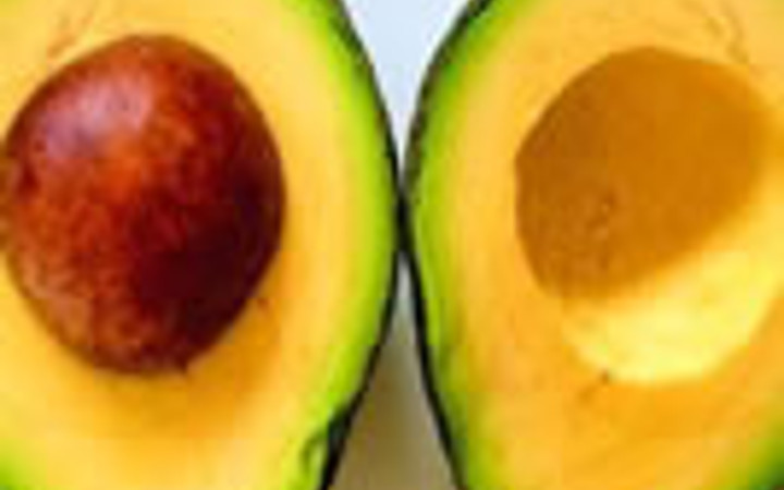 Bu gıdalar tok tutuyor