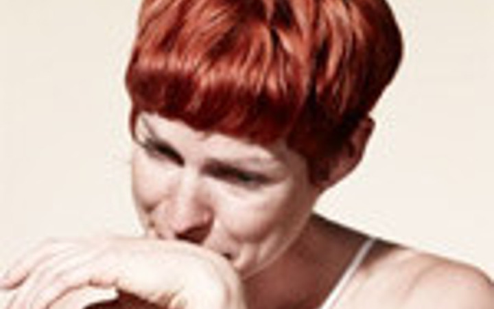 Depresyonun fiziksel belirtileri