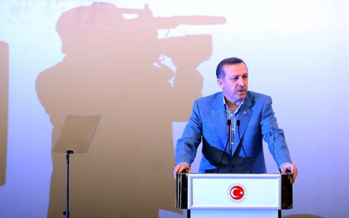 Mart ayının akıldan çıkmayan kareleri