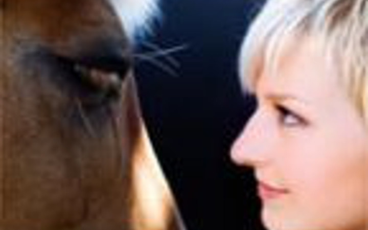 Hayvanların gözüyle dünya