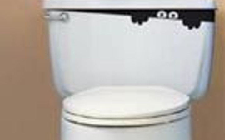 Bu dekorasyonlar çok farklı