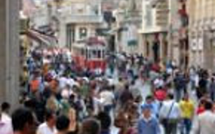 Hangi takım şampiyon olur?