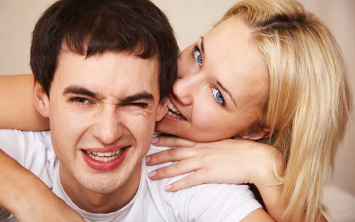 Erkeklerin hormanları ilişkileri nasıl etkiliyor?