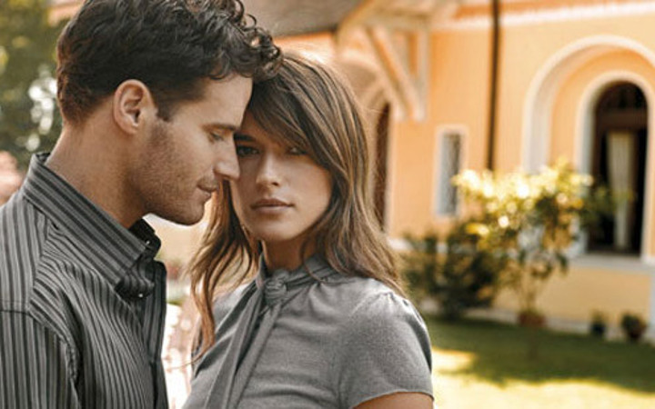 Onun için efsane olmak ister misiniz?