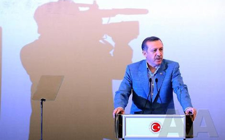 Mart ayından en  çarpıcı kareler!