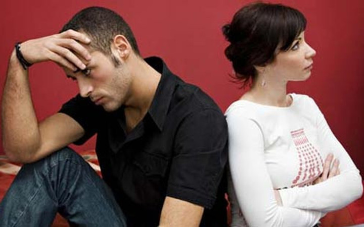 Erkekleri anlama klavuzu