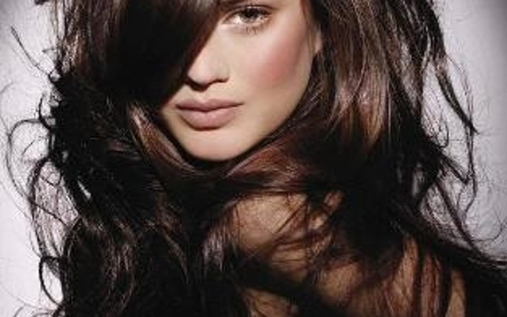 Seksi görünmenin 10 yolu