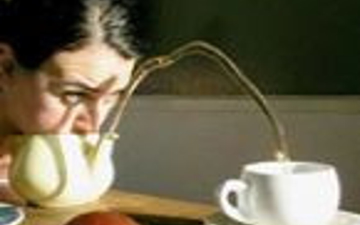 Bu kareler güldürüyor!