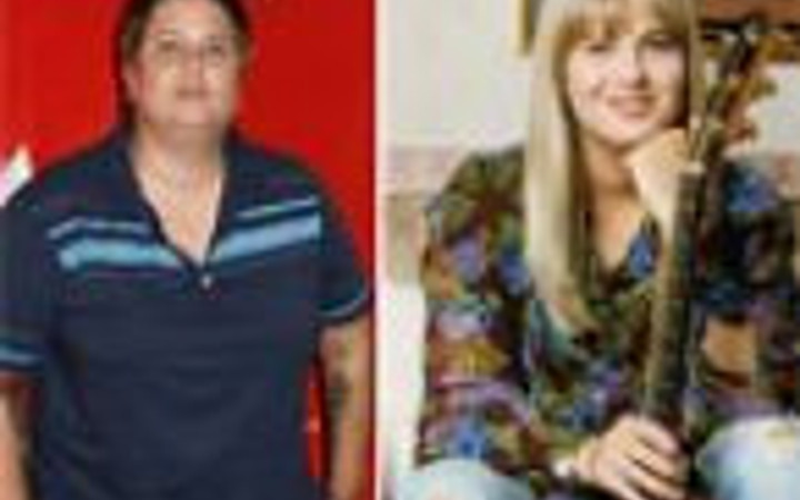 Cher'in kızı nasıl erkek oldu